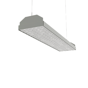 FG 180 OPTI-M 60W